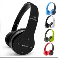 هدفون انواع هدفون|لوازم جانبی موبایل و تبلت|مشهد, موعود|دیوار