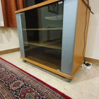 میز تلویزیون|میز تلویزیون|تهران, پونک|دیوار