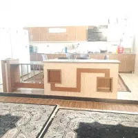 رهن و اجاره طبقه دوم سه خواب بلوار پاسداران|اجارهٔ آپارتمان|فیروزآباد (فارس), |دیوار