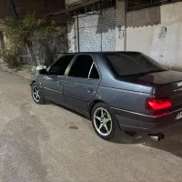 رینگ 16 vossen اورجینال