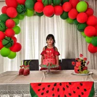 یلدا رو شیک برگزار کن|صنایع دستی و سایر لوازم تزئینی|شیراز, تلخ داش|دیوار