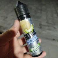 فروش یک عدد جویس به همراه قوطی