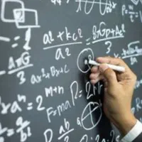 معلم خصوصی.. تدریس ریاضی و فارسی