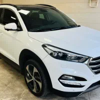 اتوکاویان*فولGDiجفت۲/۴ بیرنگ۲۰۱۶منطقه ازادانزلی