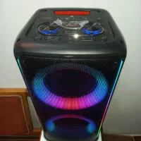 اسپیکر‌دیجی‌|پخش‌کننده همراه|اصفهان, شهرک ولیعصر|دیوار