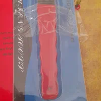 فروش ۲عدد چراغ قوه اهن ربایی و۱عدد اچار سنگ فرز