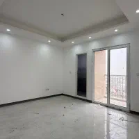 ۱۸۰ متر با ویو جنگل|فروش آپارتمان|بهشهر, |دیوار