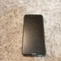 قطعات گوشی،، سیپیو خراب روشن نمی‌شود