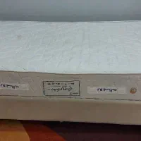 سرویس خواب نوجوان (باکس دار)