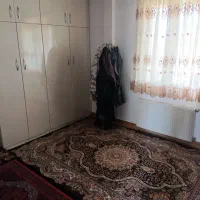فروش-مسکن-مهر