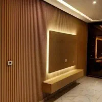 شاگرد نیمه ماهر|استخدام معماری، عمران و ساختمانی|اهواز, زرگان|دیوار