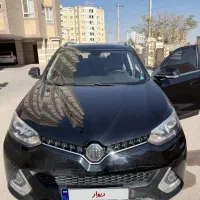 mg gs 2016 در حد