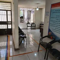 اجاره خانه ویلایی  ۱۳۰ متری ۲ خوابه در بلوار توس|اجارهٔ خانه و ویلا|مشهد, توس (بلوار توس)|دیوار
