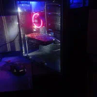 سیستم اقتصادی