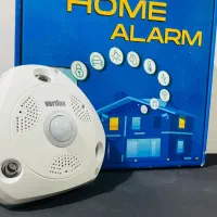 دزدگیر اماکن و آپارتمانی سیمکارتی اقساط ۳ ماه|دوربین مداربسته|قم, لسانی|دیوار