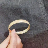 النگو شماره 3