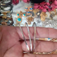 النگو|بدلیجات|اسلامشهر, شهرک قائمیه|دیوار