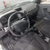 پراید وانت در حد صفر|خودرو سواری و وانت|شیراز, انجیر|دیوار