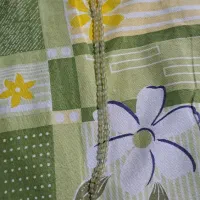 تسبیح شاه مقصود|کلکسیون اشیاء عتیقه|بروجرد, |دیوار