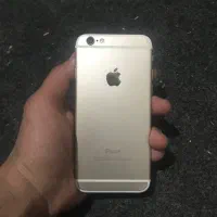 iPhone 6|موبایل|کلاله, |دیوار
