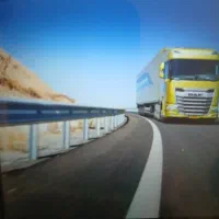 باربری آنلاین درمیبدواشکذر(انواع تریلی وخاور،نیسان
