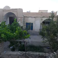 فروش-خانه-قدیمی-سرخه-سند-شش-دانگ-تک-برگ