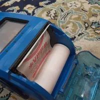 کارتخوان s90 نو|فروشگاه و مغازه|اهر, |دیوار