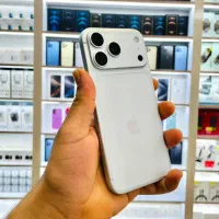 iPhone 16 normal 128 silver|موبایل|اهواز, زیتون کارمندی|دیوار