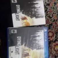 سیدی بازی Dying Light 1