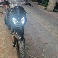 KPS 200