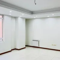 طوس بهترین فرعی  تکواحدی ۶۳ متری فول امکانات|فروش آپارتمان|تهران, طوس|دیوار