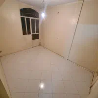 اپارتمان55m/طبقه3/پارکینگ+انباری+تخلیه|اجارهٔ آپارتمان|تهران, مسعودیه|دیوار