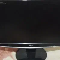 کامپیوتر Lg