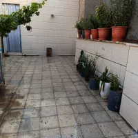 خانه ویلایی|فروش خانه و ویلا|اسلام‌شهر, چیچکلو|دیوار