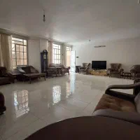 راه جدا دلباز بزرگ صفاییه
