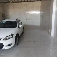 رهن و اجاره|اجارهٔ مغازه و غرفه|مرودشت, ثبت احوال|دیوار