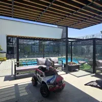 باغ ویلا محمد شهر همایون ویلا|فروش آپارتمان|محمدشهر, محمدشهر|دیوار