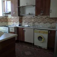 فروش خانه ویلایی|فروش خانه و ویلا|سراب, |دیوار