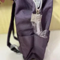 کوله پشتی کاملا نو و تگ دار|کیف، کفش، کمربند|بجنورد, |دیوار