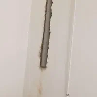 دودکش کارم|خدمات پیشه و مهارت|زابل, |دیوار