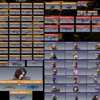 اکانت رایگان