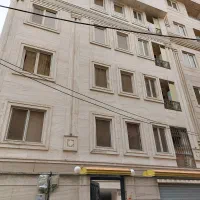 آپارتمان۶۵متری تکخواب فول امکانات آماده تحویل|اجارهٔ آپارتمان|تهران, استاد معین|دیوار