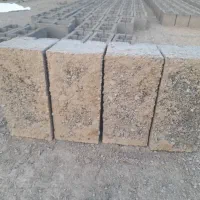 بلوک دیواری