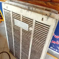 درب کولر.کولر ابی ابسال ۷۰۰۰
