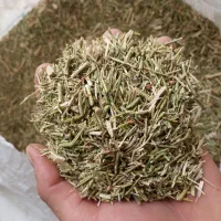 خار بجای یونجه استفاده کن|لوازم جانبی حیوانات|اصفهان, آزادان|دیوار