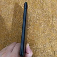 فروش گوشی|موبایل|رشت, نظری|دیوار