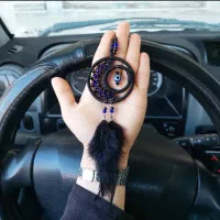 اویز ماه|زیورآلات و اکسسوری|اردبیل, |دیوار