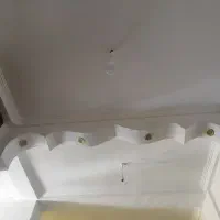 اجاره خانه ویلایی باشت