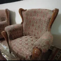 همه باهم رایگان. بخاطر جابه‌جایی