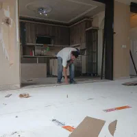 بازسازی صفر تا صد